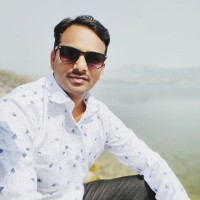 Ashutosh Nehe