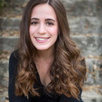 Lindsey Talley