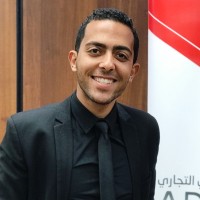 Nader Mondy Wadei
