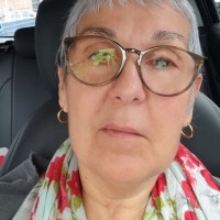 Maria Antelma Ferraz De Mendonça Jensen