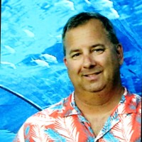 John Graham