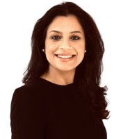 Meeta Thareja