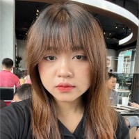 Nguyễn Thị Thuý Kiều