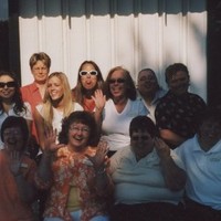 Kathy Maas