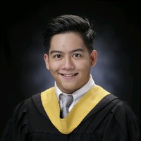 Dave Mercado