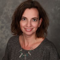 Edith Gallandorm, Faci