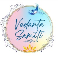Vedanta Samiti