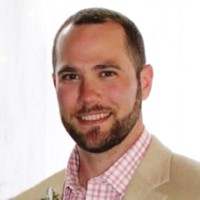 Tyler Higgins