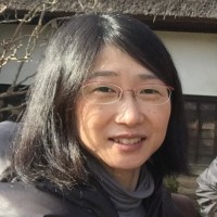 Yoko Hirose