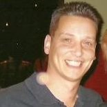 Peter Overdijk