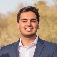 Kevin Eknoian