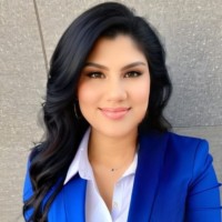 Nyla Rodriguez
