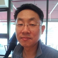 윤창구 이사