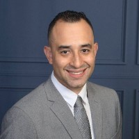 Juan Diego Ramirez