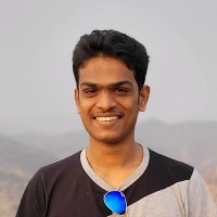 Aditya Shinde