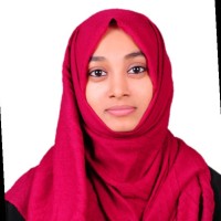 Harshana Thasneem