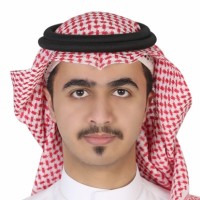 Rayan Alshehri
