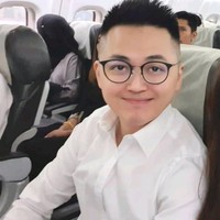 Terry Leong