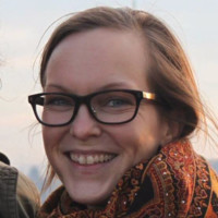 Ylva Christiansson