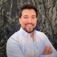 Francisco Torres García