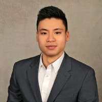 Philipp M. Le