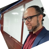 Marcos Galicia