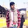 Rajkishor Kumar Yadav