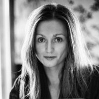 Katharina Miedzinska-Baran, MSc BBSc