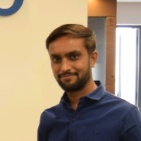 Rajnik Patel