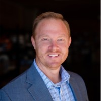 Bryan Claypool