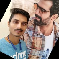 Pratik Kumar