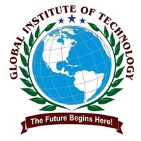 GLOBAL CAD/CAM INSTITUTE