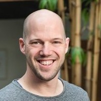 Gijs Verhagen