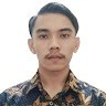 Taufik Hidayat
