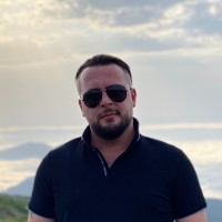 Ömer Baş