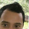 Yuda Ikhbal