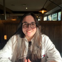 Aimee Crowther