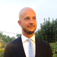 Pierluigi Carra