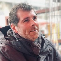 Marco-Tino Gensbichler