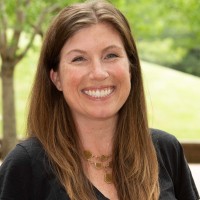 Susan Sevcik, Pla