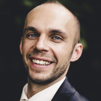 Max Kriwogorski