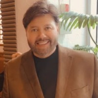 Ernesto Torres