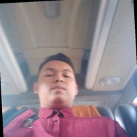 Aris Sutiyono