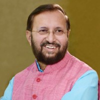 Prakash Javadekar