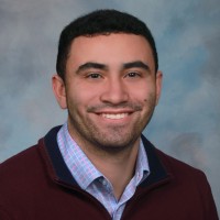 Ryan Maughan