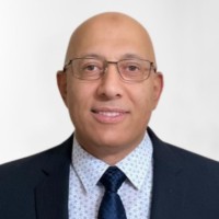 Adnan Chaaban