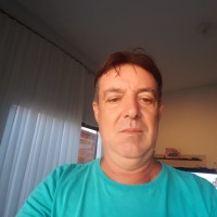marcelo h spegiorin