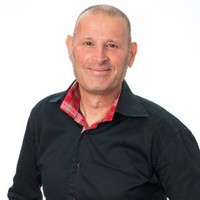 Reiny Van Uden