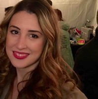 Emily Lavoie