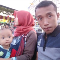 Agus Muklison